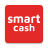 icon Smartcash PSB 1.0.8