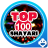 icon Top 100 Shayari 1.11