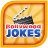 icon Bollywood Jokes 1.11