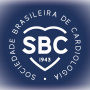 icon SBC Jornal