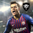 icon PES2019 3.0.1