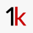 icon 1000Kitap 2.33.12