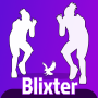 icon Blixter - FFF Skin Tool