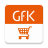 icon GfK MyScan 1.181