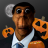 icon Nextbot chasing 1.2.1