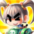 icon Snowman War 1.3.034
