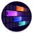 icon Beat Jam 1.6