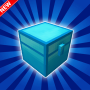 icon New Chests Mod For Minecraft PE