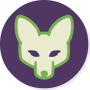 icon OrfoxRIP