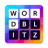 icon Word Blitz 5.86.2