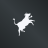 icon Swisscows 1.3.1