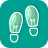 icon Lucky Step 1.0.26