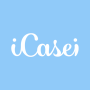 icon iCasei | Lista de Casamento