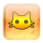 icon Talk To Your Cat 3.0
