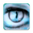 icon Eye Scanner 1.9