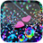 icon Glitter Live Wallpaper 3.6