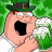 icon Family Guy 2.39.7