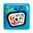 icon Live football tv 1.12