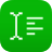 icon ScanWritr 3.2.1