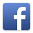 icon Facebook 203.0.0.16.293