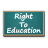 icon Right To Education Act 2010 2.00