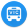 icon Victoria Public Transport
