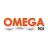 icon Omega FM 90.1 1.1