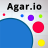 icon Agar.io 2.20.3