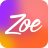 icon Zoe 3.9.2