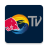 icon Red Bull TV 4.13.1.1