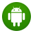 icon My Android 1.3.39
