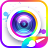 icon PicPlus 1.7.4