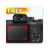icon Magic Sony ViewFinder Free 3.8.0