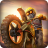 icon Trials Frontier 7.9.4