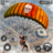 icon Real Commando Secret Mission 17.9