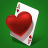 icon Hearts 1.4.9.1325