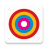 icon Centrepoint 7.8