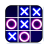 icon Tic Tac Toe 1.541