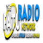 icon Fatu Radio Live