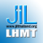 icon JIL-LHMT 1.7