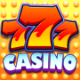 icon 777 Casino – vegas slots games