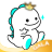 icon BIGO LIVE 5.17.5