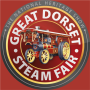 icon The Great Dorset Steam Fair