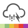 icon AlertsPro - Severe Weather