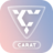 icon CARAT 20240308