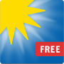 icon WeatherPro Free