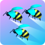 icon Bee Masters