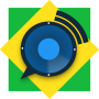 icon Sons Engraçados pra WhatsApp