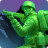 icon Army Men Strike 3.203.1