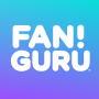 icon FAN GURU: Events, Conventions, Communities, Fandom